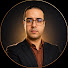rZ041Dhx-g0-channel-avatar-Cryptomed