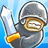 J-IR51fBwl4-channel-avatar-Kingdom Rush Kali
