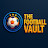 The Football Vault 