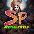 -2-108mKGPE-channel-avatar-SP official Kirtan