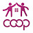 Cooperative Housing International