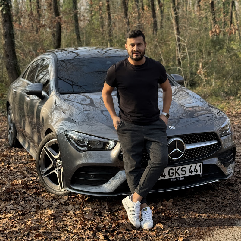 Nihat Özgül