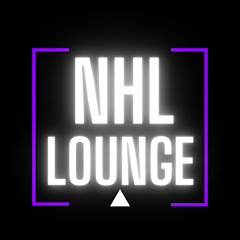 NHL Lounge