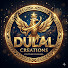 WDdXsTPwxHA-channel-avatar-Dulal Oraon