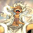 7BqbawOCUns-channel-avatar-Radio_luffy12