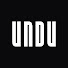 4I1o75jDTZY-channel-avatar-Undu Media