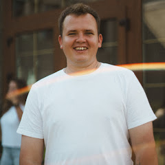 Б значит Бизнес