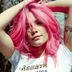 Halsey Legendas BR