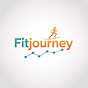 FitJourneyMe logo