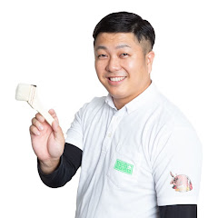 ユウマペイントアイコン画像