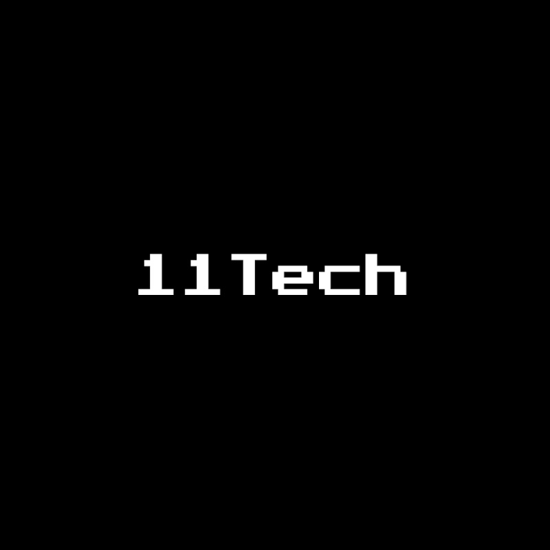 11Tech