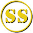 6EUsejbE9qg-channel-avatar-SuperSoldado Herrería