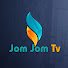 emiN3d2C5bk-channel-avatar-Jom Jom Tv 