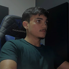 ELTIN NO BEAT