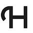 OoGqNT6dHkU-channel-avatar-Новая школа