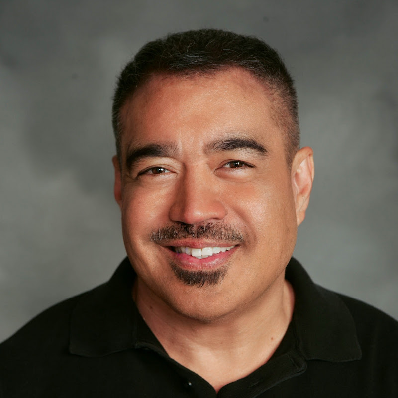 Frank Abraham
