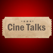 Cine Talks - Telugu
