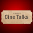 B6AJgGs1utQ-channel-avatar-Cine Talks - Telugu