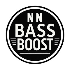 NnBboost