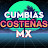 @cumbiascostenasmix8148