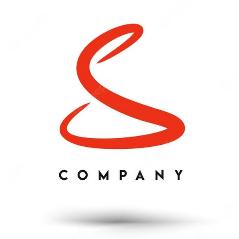 S Company