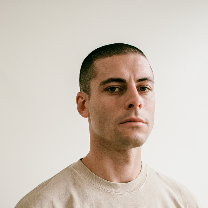 Philip Meyer