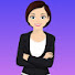 n7fHm2v6-Bk-channel-avatar-DebyChannel
