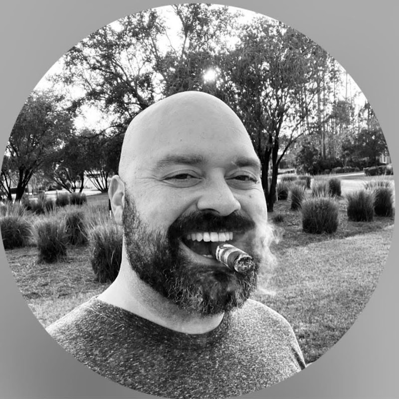 Jason Wright