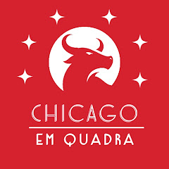 CHICAGO EM QUADRA