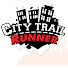 YEdewff8hX8-channel-avatar-CityTrailRunners