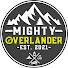 PlmLJ-6qcYQ-channel-avatar-Mighty Overlander