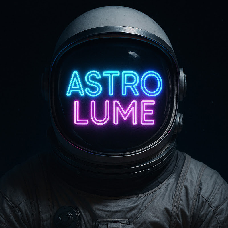 Astrolume