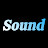 SoundWiki