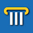 29JcEQ0ZGDk-channel-avatar-Mock Trial Masterclass