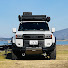 3Gi3SfDevTk-channel-avatar-FUJI-CAMP