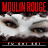 Moulin Rouge - Topic