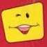FWnNYGZJbVY-channel-avatar-Jordan's Media Corner 2000