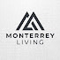 y06wyEjgrnk-channel-avatar-Monterrey Living