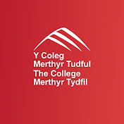 Merthyr Tydfil College YouTube