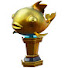 CNw1LgUmQBc-channel-avatar-Da Mythic Goldfish