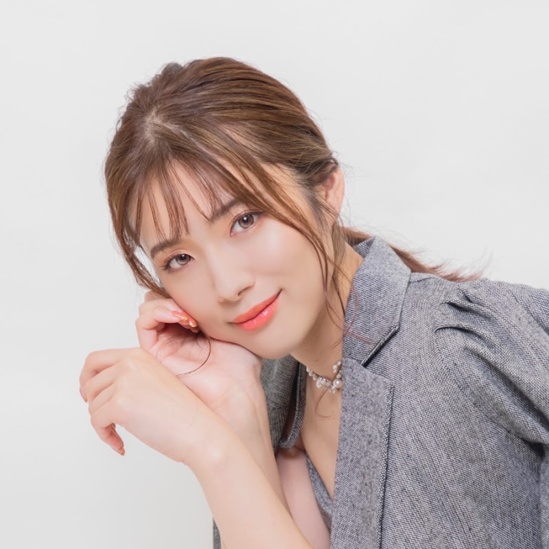 爆食ますぶちさちよのサムネイル