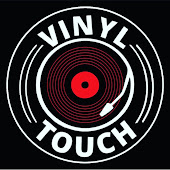 The Vinyl Touch SA
