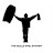 @themiddleagedsponger’s avatar
