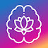 HwWAYdL3PXE-channel-avatar-Mind Within