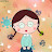 @Iamruntoo Avatar
