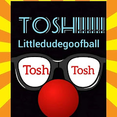 Thumbnail of related channel