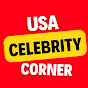 USA Celebrity Corner 24 logo
