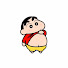 va921x_YE_c-channel-avatar-wtf_vic