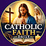 7PPjSXm_cbw-channel-avatar-Catholic Faith Daily