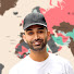 LLMpXtoqGrU-channel-avatar-Arsham Travel Vlog